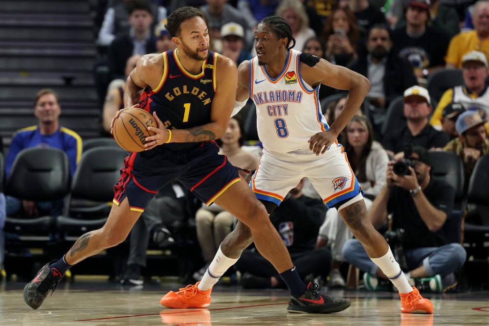 下送出关键 下送出关键