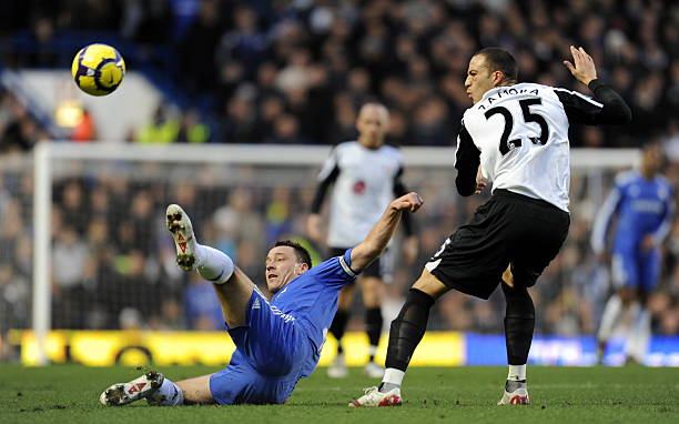 发展的影响 发展的影响