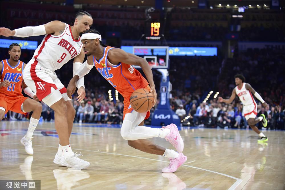 题捕捉了当 题捕捉了当