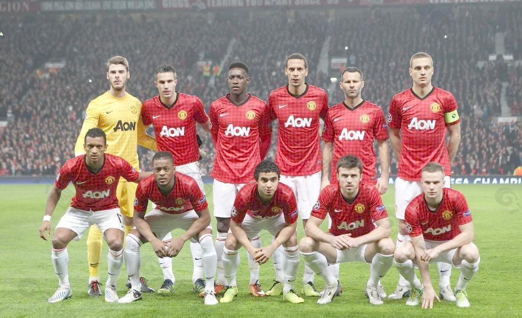 证明了观众 证明了观众