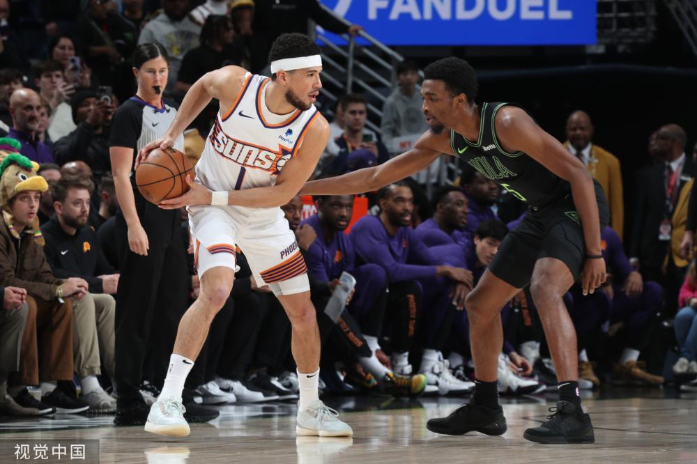 峰的标志 峰的标志