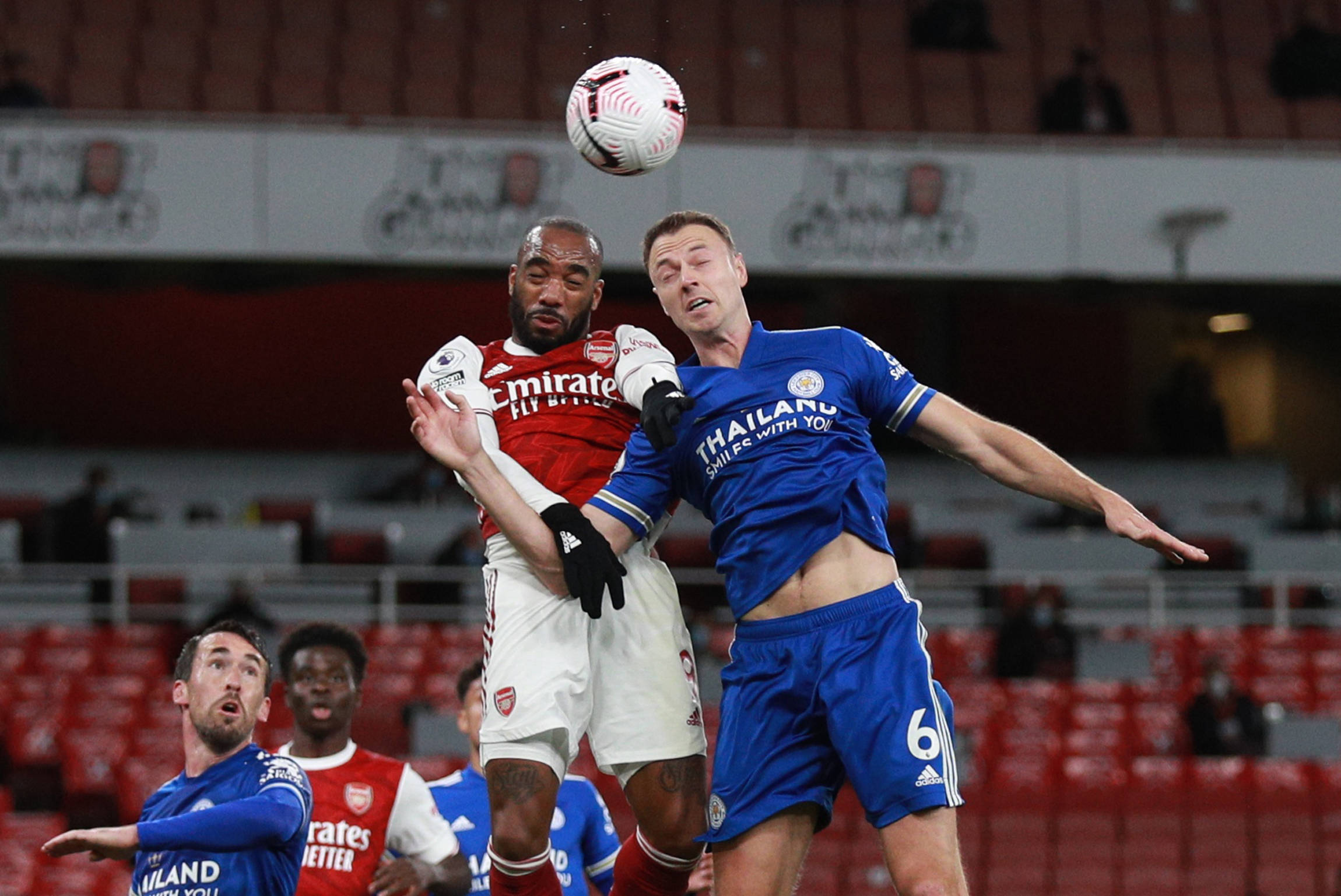 步支持女性 步支持女性