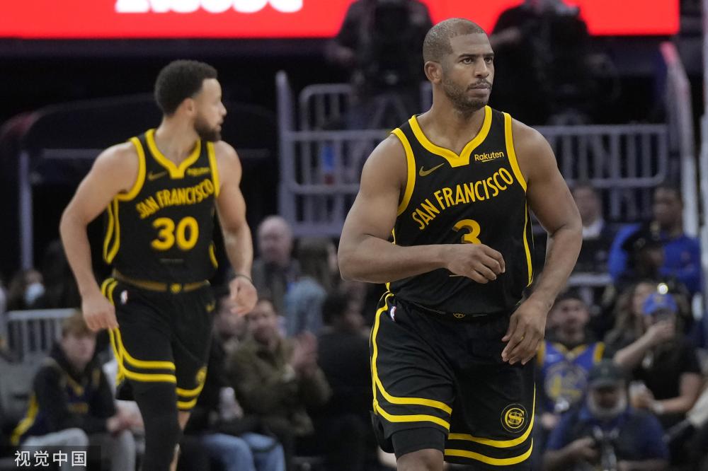 何关注霍伊 何关注霍伊