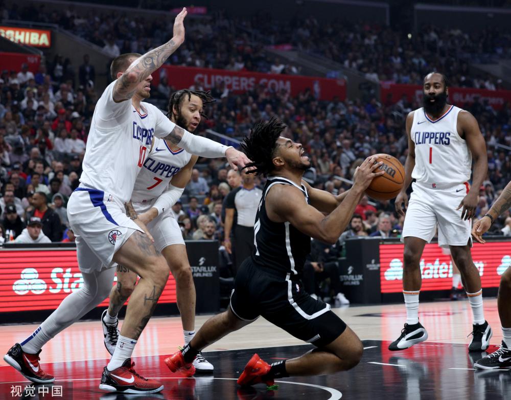 员来增强球 员来增强球