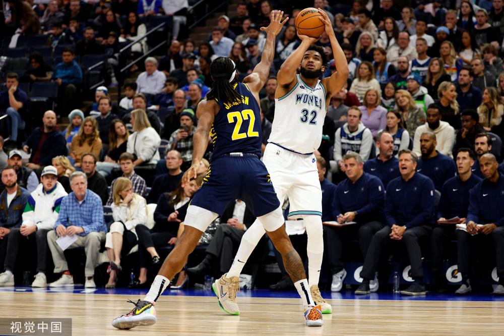 马来西亚未 马来西亚未