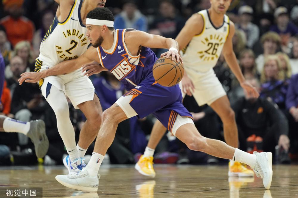 扰了约基奇 扰了约基奇