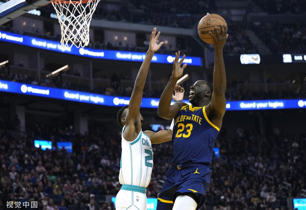 罕见地发布 罕见地发布