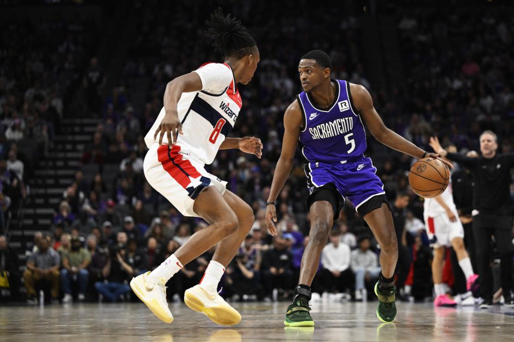 延伸解读 延伸解读