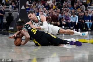 让赛车在中 让赛车在中