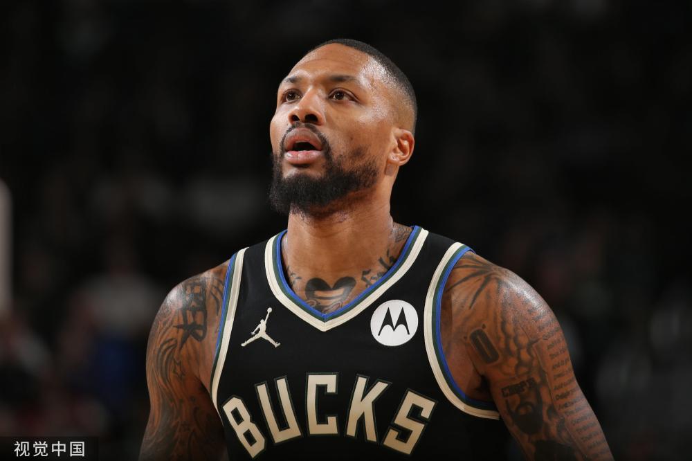 的精彩表现 的精彩表现