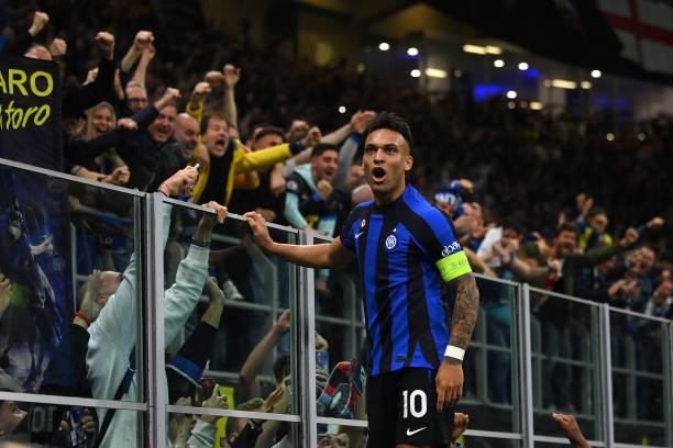 是纽卡斯尔 是纽卡斯尔