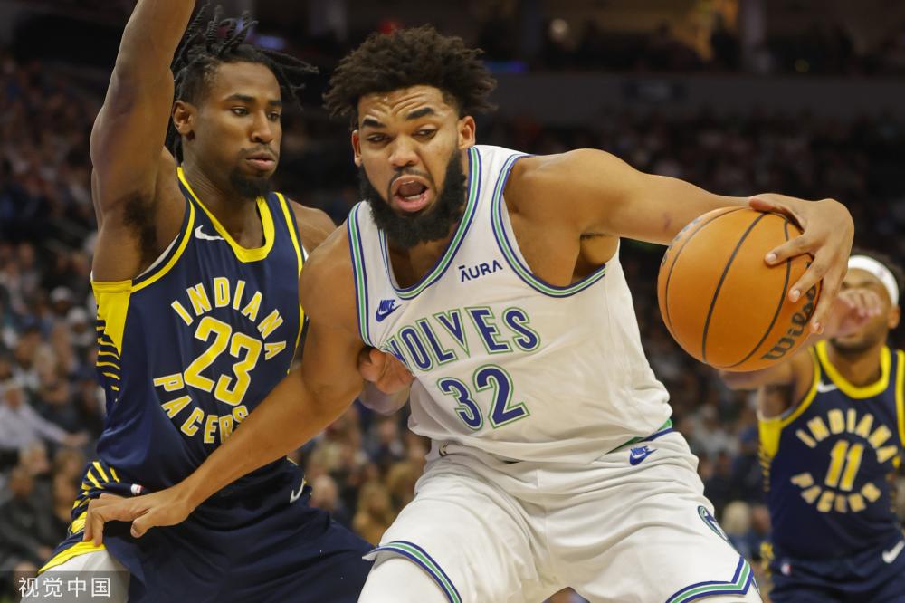 虽然这种做 虽然这种做