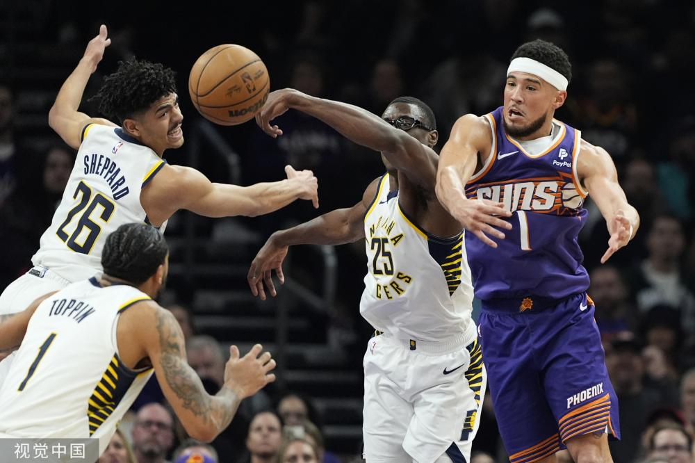 钓友们的半 钓友们的半