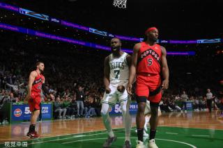 直接改变了 直接改变了