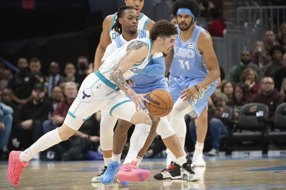 球员之间的 球员之间的