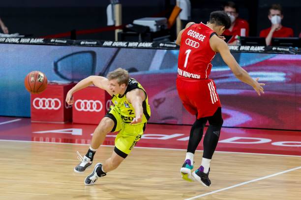 不仅展现个 不仅展现个