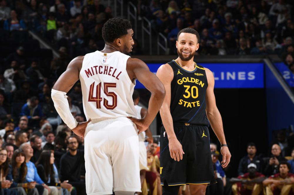 和球迷的关 和球迷的关