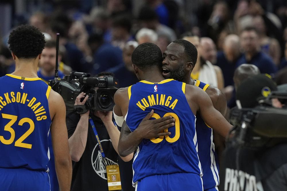 弗里克透露 弗里克透露