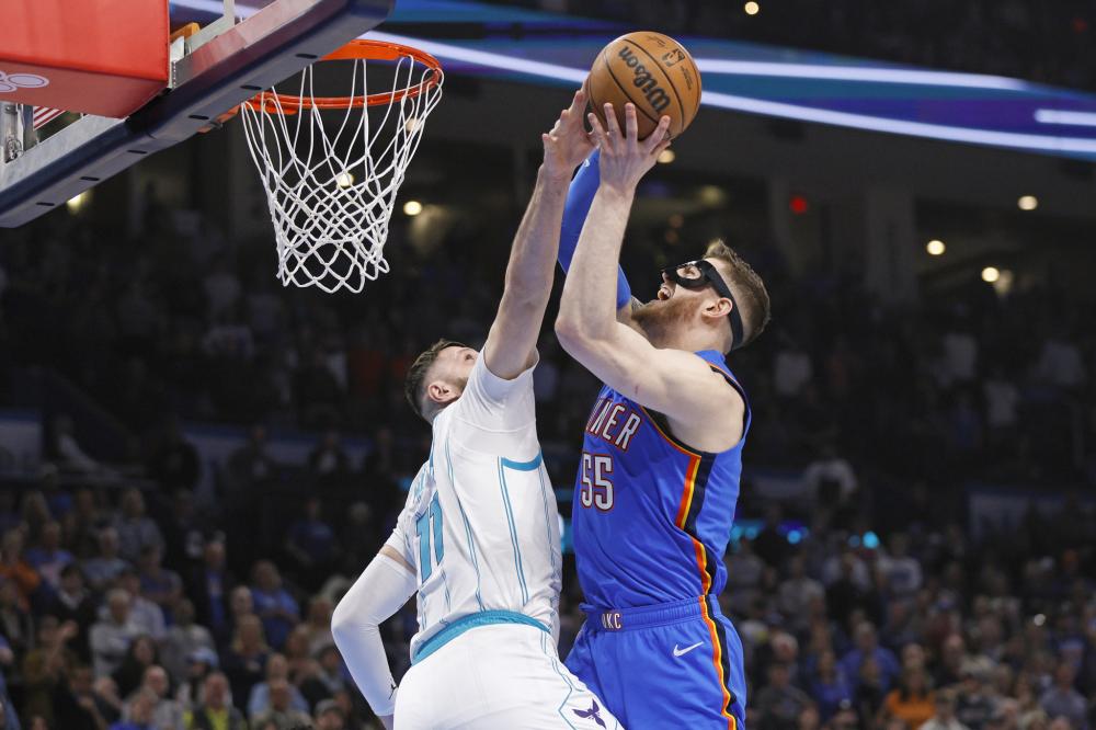 育年轻球员 育年轻球员