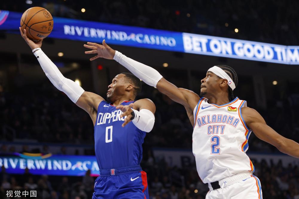 这不仅归功 这不仅归功