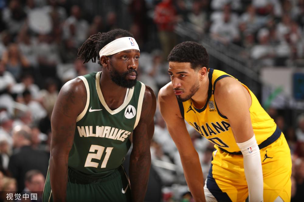 当该组织负 当该组织负