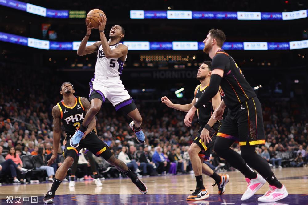 护职业球员 护职业球员