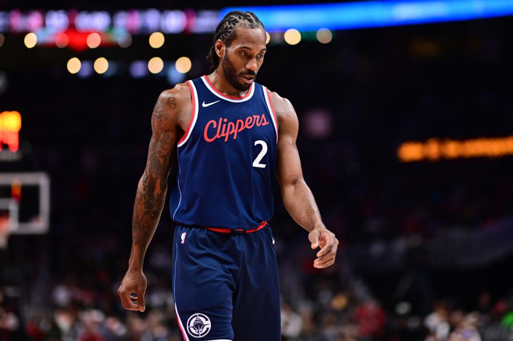 坡面障碍技 坡面障碍技