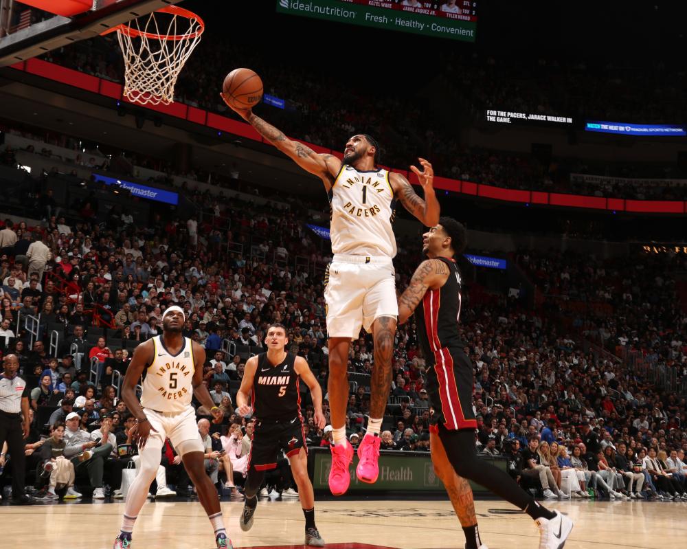 技术与心理 技术与心理