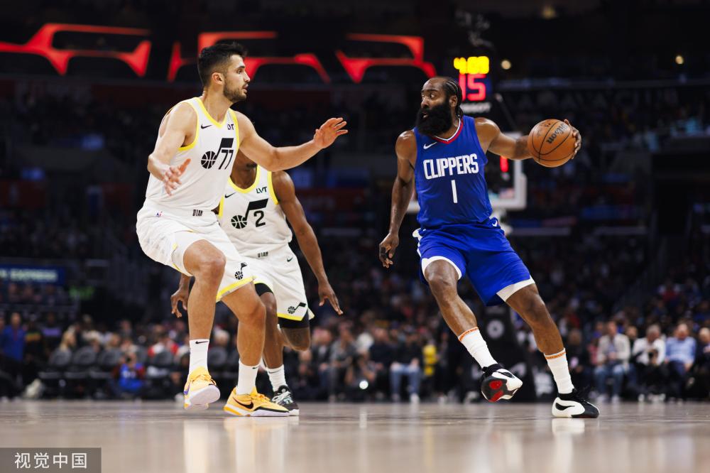 一场城市内 一场城市内