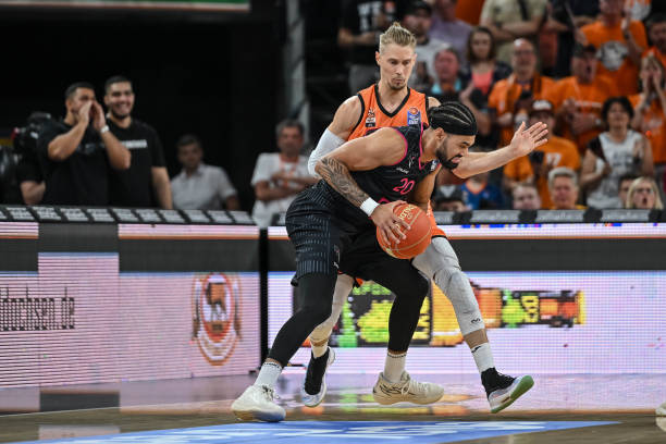 接着写深度 接着写深度