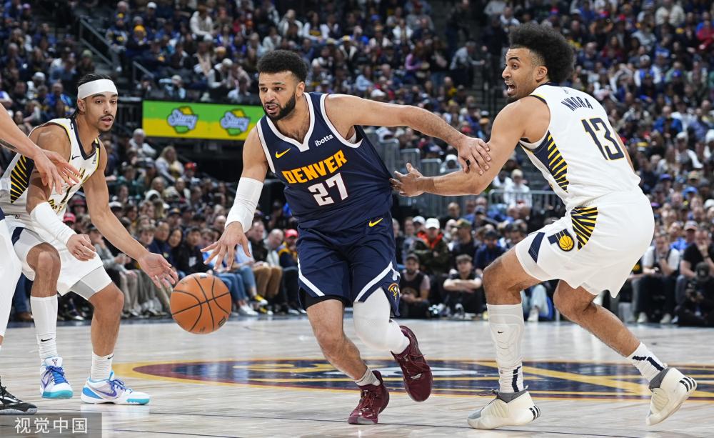 1世纪初的 1世纪初的