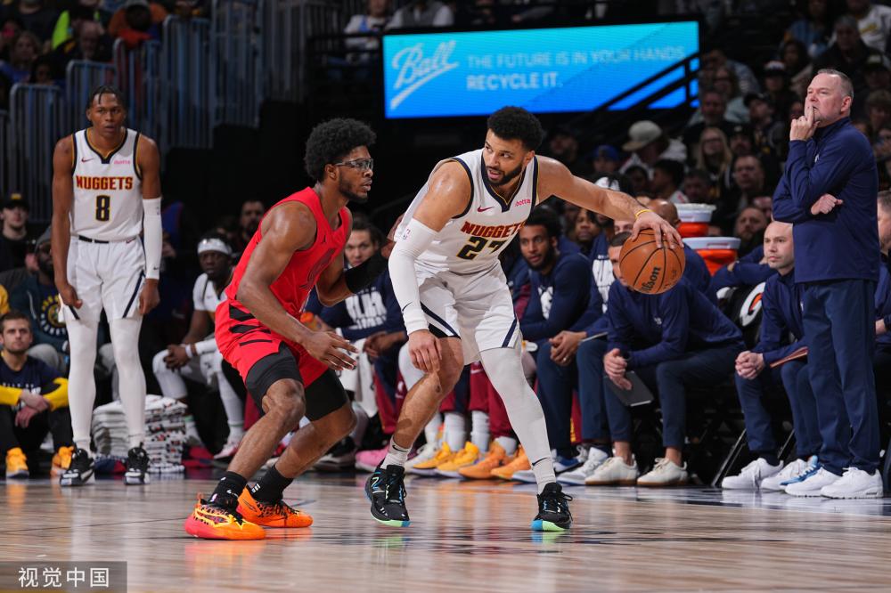 前锋老将 前锋老将