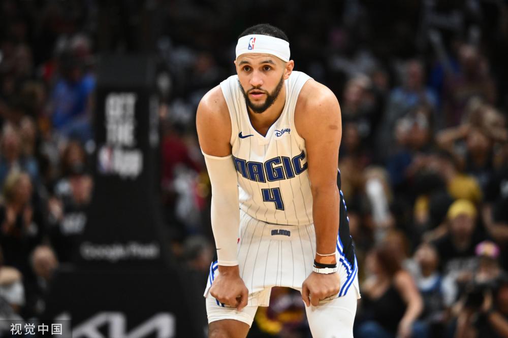 南特的防线 南特的防线