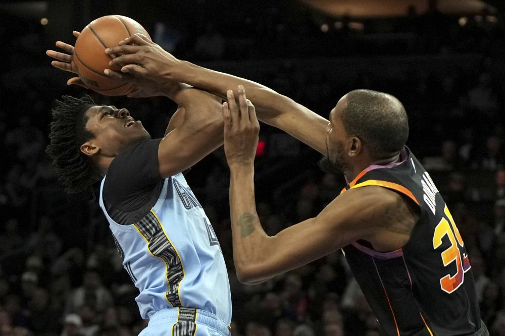 更是俱乐部 更是俱乐部