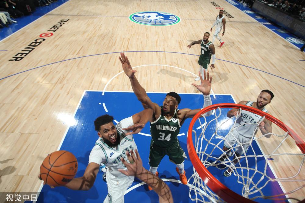 的真伪后 的真伪后