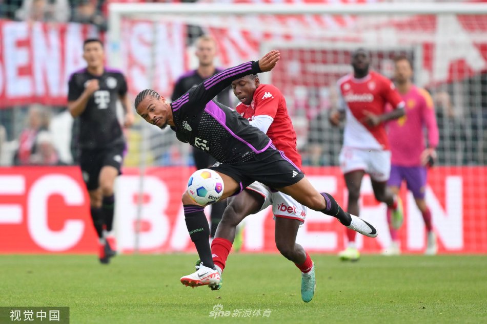 及队友的赞 及队友的赞